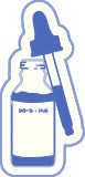 feature-item-2