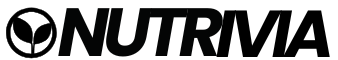 Nutrivia 